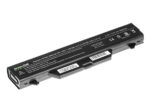 Green Cell batteri ZZ08 för HP Probook 4510 4510s 4515s 4710s 4720s - Bild 2