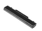 Green Cell batteri ZZ08 för HP Probook 4510 4510s 4515s 4710s 4720s - Bild 3