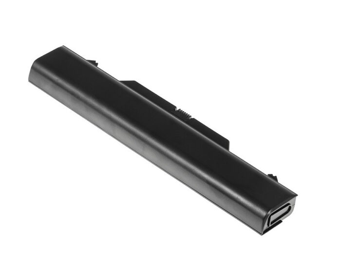 Green Cell batteri ZZ08 för HP Probook 4510 4510s 4515s 4710s 4720s - Bild 3