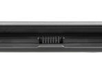Green Cell batteri ZZ08 för HP Probook 4510 4510s 4515s 4710s 4720s - Bild 4