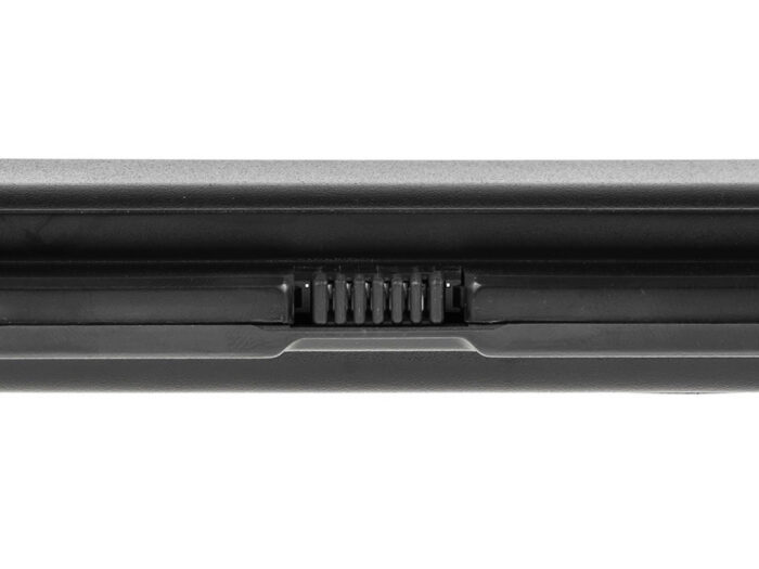 Green Cell batteri ZZ08 för HP Probook 4510 4510s 4515s 4710s 4720s - Bild 4