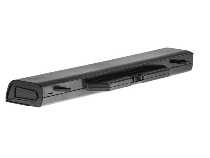 Green Cell batteri ZZ08 för HP Probook 4510 4510s 4515s 4710s 4720s - Bild 5