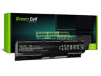 Green Cell Batteri PR08 633807-001 för HP Probook 4730s 4740s