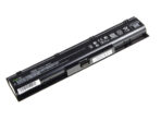 Green Cell Batteri PR08 633807-001 för HP Probook 4730s 4740s - Bild 2