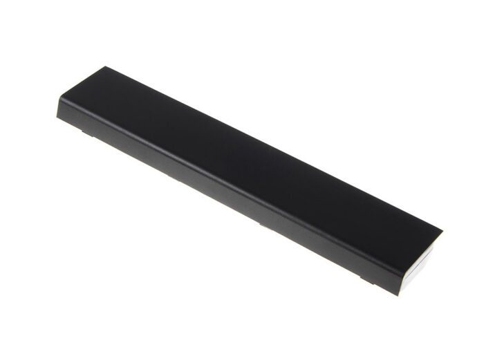 Green Cell Batteri PR08 633807-001 för HP Probook 4730s 4740s - Bild 3