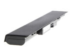 Green Cell Batteri PR08 633807-001 för HP Probook 4730s 4740s - Bild 4