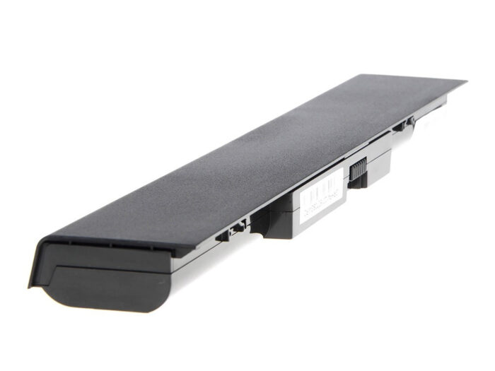 Green Cell Batteri PR08 633807-001 för HP Probook 4730s 4740s - Bild 4
