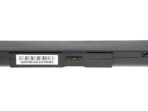 Green Cell Batteri PR08 633807-001 för HP Probook 4730s 4740s - Bild 5