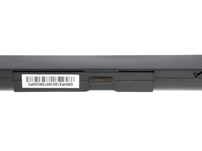 Green Cell Batteri PR08 633807-001 för HP Probook 4730s 4740s - Bild 5