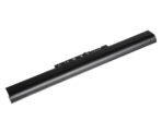 Green Cell Batteri VK04 HSTNN-YB4D för HP Pavilion 14-B 14-C 15-B M4 HP 242 G1 G2 - Bild 2