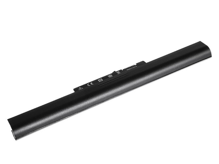 Green Cell Batteri VK04 HSTNN-YB4D för HP Pavilion 14-B 14-C 15-B M4 HP 242 G1 G2 - Bild 2