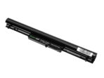 Green Cell Batteri VK04 HSTNN-YB4D för HP Pavilion 14-B 14-C 15-B M4 HP 242 G1 G2 - Bild 3