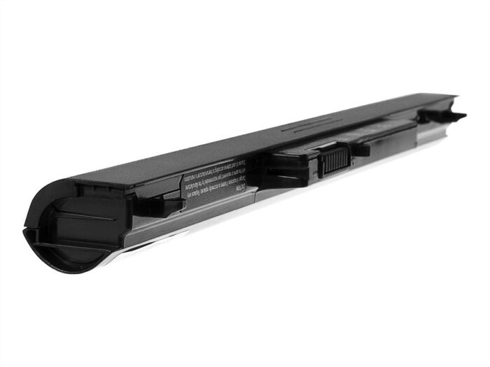 Green Cell Batteri VK04 HSTNN-YB4D för HP Pavilion 14-B 14-C 15-B M4 HP 242 G1 G2 - Bild 4