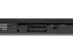 Green Cell Batteri VK04 HSTNN-YB4D för HP Pavilion 14-B 14-C 15-B M4 HP 242 G1 G2 - Bild 5