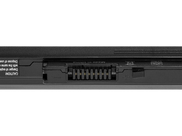 Green Cell Batteri VK04 HSTNN-YB4D för HP Pavilion 14-B 14-C 15-B M4 HP 242 G1 G2 - Bild 5