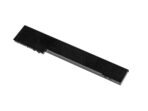 Green Cell batteri AR08 AR08XL för HP ZBook 15 G1 15 G2 17 G1 17 G2. - Bild 3