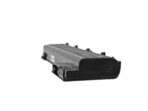 Green Cell batteri AR08 AR08XL för HP ZBook 15 G1 15 G2 17 G1 17 G2. - Bild 4
