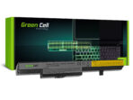 Green Cell batteri L13L4A01 L13M4A01 L13S4A01 för Lenovo B50 B50-30 B50-45 B50-70 B50-80 B51-80 E50-80.