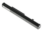 Green Cell batteri L13L4A01 L13M4A01 L13S4A01 för Lenovo B50 B50-30 B50-45 B50-70 B50-80 B51-80 E50-80. - Bild 3