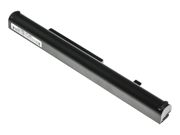 Green Cell batteri L13L4A01 L13M4A01 L13S4A01 för Lenovo B50 B50-30 B50-45 B50-70 B50-80 B51-80 E50-80. - Bild 3