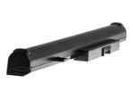 Green Cell batteri L13L4A01 L13M4A01 L13S4A01 för Lenovo B50 B50-30 B50-45 B50-70 B50-80 B51-80 E50-80. - Bild 4