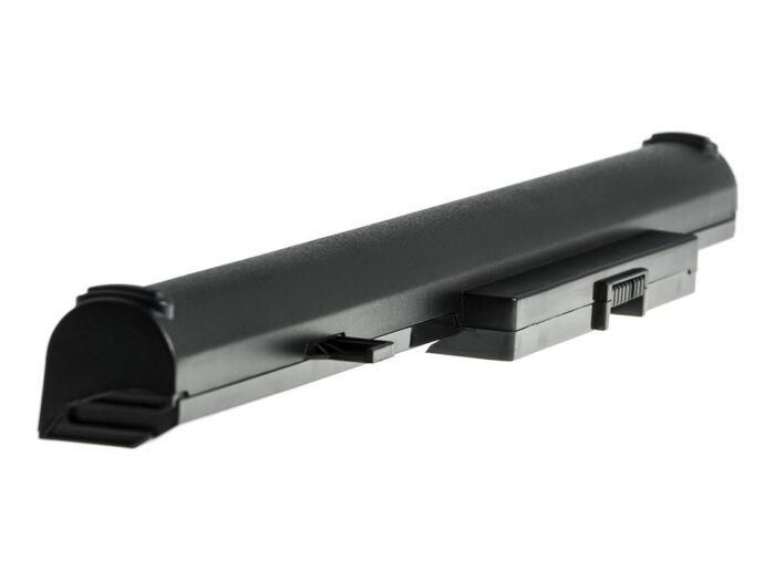 Green Cell batteri L13L4A01 L13M4A01 L13S4A01 för Lenovo B50 B50-30 B50-45 B50-70 B50-80 B51-80 E50-80. - Bild 4