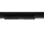 Green Cell batteri L13L4A01 L13M4A01 L13S4A01 för Lenovo B50 B50-30 B50-45 B50-70 B50-80 B51-80 E50-80. - Bild 5