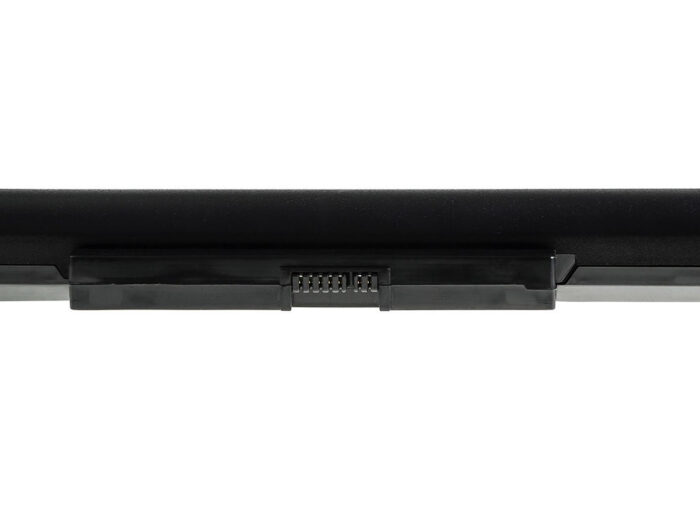 Green Cell batteri L13L4A01 L13M4A01 L13S4A01 för Lenovo B50 B50-30 B50-45 B50-70 B50-80 B51-80 E50-80. - Bild 5