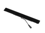 Green Cell Batteri L15M4A01 för Lenovo IdeaPad 100-14IBD 100-15IBD 300-14ISK 300-15ISK 300-17ISK B50-50 B71-80. - Bild 3