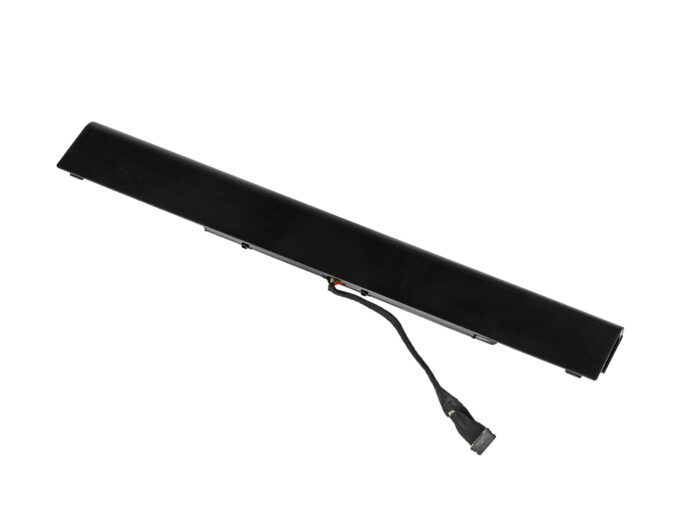 Green Cell Batteri L15M4A01 för Lenovo IdeaPad 100-14IBD 100-15IBD 300-14ISK 300-15ISK 300-17ISK B50-50 B71-80. - Bild 3