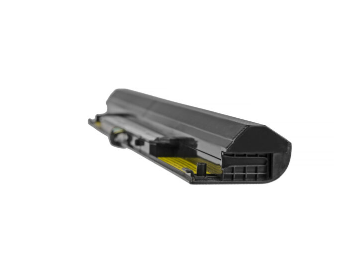 Green Cell Batteri L15M4A01 för Lenovo IdeaPad 100-14IBD 100-15IBD 300-14ISK 300-15ISK 300-17ISK B50-50 B71-80. - Bild 4