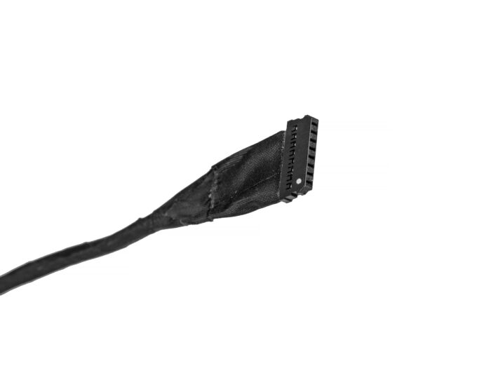 Green Cell Batteri L15M4A01 för Lenovo IdeaPad 100-14IBD 100-15IBD 300-14ISK 300-15ISK 300-17ISK B50-50 B71-80. - Bild 5