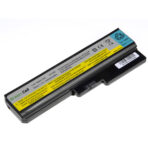 Green Cell Batteri L08S6Y02 för Lenovo B550 G430 G450 G530 G550 G550A G555 N500 - Bild 2