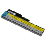 Green Cell Batteri L08S6Y02 för Lenovo B550 G430 G450 G530 G550 G550A G555 N500 - Bild 5