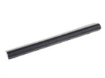 Green Cell batteri L12M4E01 för Lenovo G50 G50-30 G50-45 G50-70 G50-80 G400s G500s G505s - Bild 2