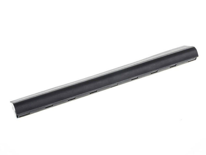 Green Cell batteri L12M4E01 för Lenovo G50 G50-30 G50-45 G50-70 G50-80 G400s G500s G505s - Bild 2