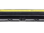 Green Cell batteri L12M4E01 för Lenovo G50 G50-30 G50-45 G50-70 G50-80 G400s G500s G505s - Bild 3