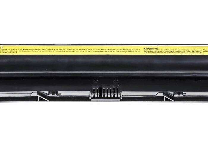 Green Cell batteri L12M4E01 för Lenovo G50 G50-30 G50-45 G50-70 G50-80 G400s G500s G505s - Bild 3