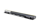 Green Cell batteri L12M4E01 för Lenovo G50 G50-30 G50-45 G50-70 G50-80 G400s G500s G505s - Bild 4