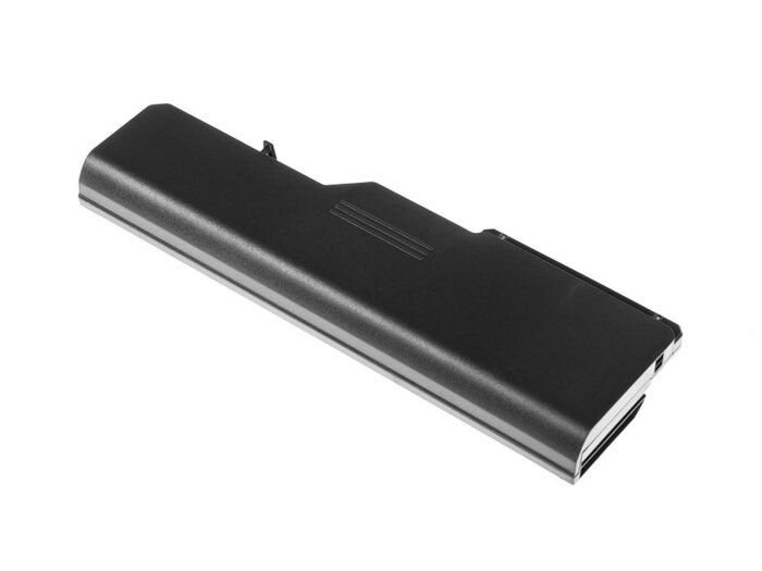 Green Cell batteri L09L6Y02 L09S6Y02 för Lenovo B575 G560 G565 G570 G575 G770 G780. IdeaPad Z560 Z570 Z585. - Bild 3