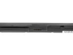Green Cell batteri L09L6Y02 L09S6Y02 för Lenovo B575 G560 G565 G570 G575 G770 G780. IdeaPad Z560 Z570 Z585. - Bild 4