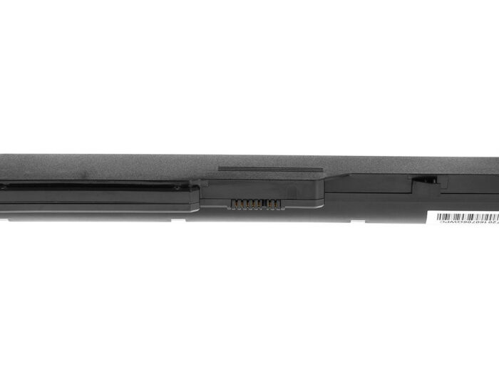 Green Cell batteri L09L6Y02 L09S6Y02 för Lenovo B575 G560 G565 G570 G575 G770 G780. IdeaPad Z560 Z570 Z585. - Bild 4
