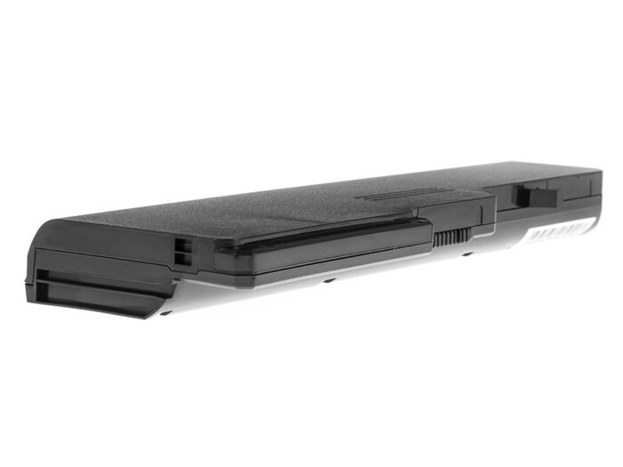 Green Cell batteri L09L6Y02 L09S6Y02 för Lenovo B575 G560 G565 G570 G575 G770 G780. IdeaPad Z560 Z570 Z585. - Bild 5