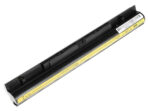 Green Cell batteri L12M4E01 för Lenovo G50 G50-30 G50-45 G50-70 G50-80 G400s G500s G505s. - Bild 2