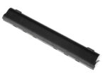 Green Cell batteri L12M4E01 för Lenovo G50 G50-30 G50-45 G50-70 G50-80 G400s G500s G505s. - Bild 3