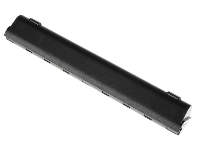 Green Cell batteri L12M4E01 för Lenovo G50 G50-30 G50-45 G50-70 G50-80 G400s G500s G505s. - Bild 3