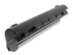 Green Cell batteri L12M4E01 för Lenovo G50 G50-30 G50-45 G50-70 G50-80 G400s G500s G505s. - Bild 4