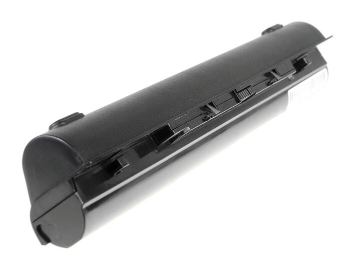 Green Cell batteri L12M4E01 för Lenovo G50 G50-30 G50-45 G50-70 G50-80 G400s G500s G505s. - Bild 4