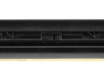 Green Cell batteri L12M4E01 för Lenovo G50 G50-30 G50-45 G50-70 G50-80 G400s G500s G505s. - Bild 5