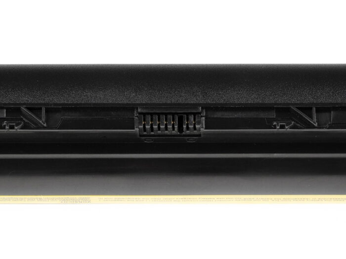 Green Cell batteri L12M4E01 för Lenovo G50 G50-30 G50-45 G50-70 G50-80 G400s G500s G505s. - Bild 5